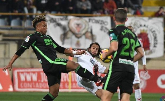 Los lectores aprueban la labor del centro en León