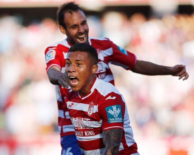 Tercera secuencia que permite repetir alineación