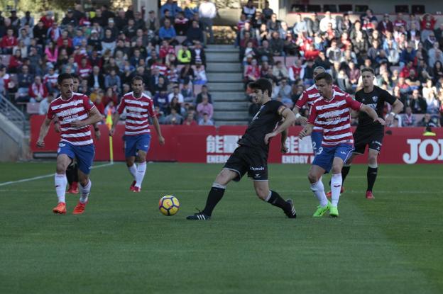 Nadie es intocable para Oltra