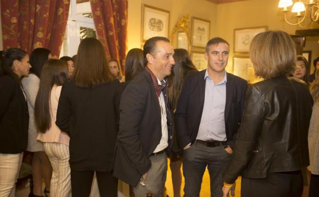 Oltra: "No hemos conseguido nada, pero estamos con opciones de lograrlo todo"