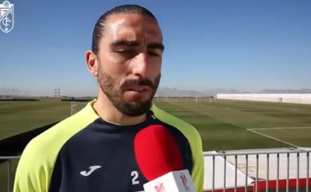 Chico Flores