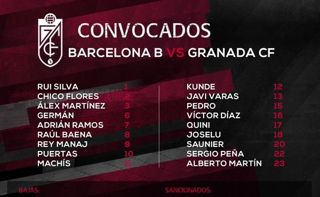 Oltra repite la convocatoria del último partido para ir a Barcelona