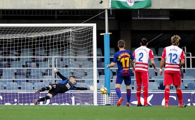 Salir, perder, el rollo de siempre