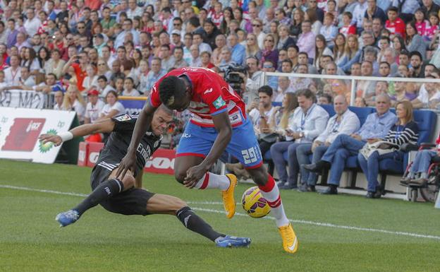 Una diligencia de la Guardia Civil alertó del presunto uso de las taquillas en la etapa de Pina para amaños de partidos
