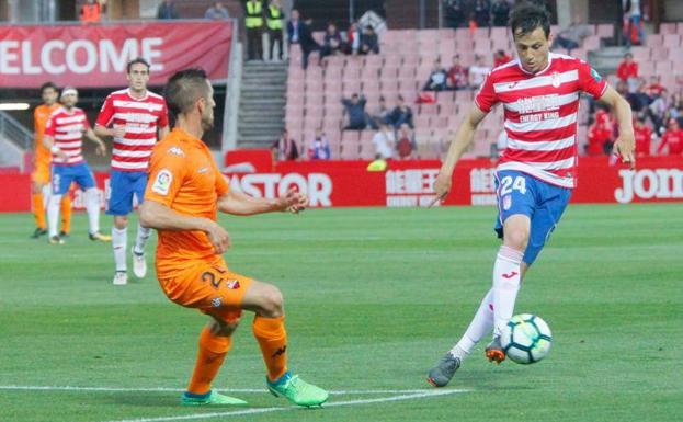 Los rojiblancos serán jueces para definir el orden de la promoción