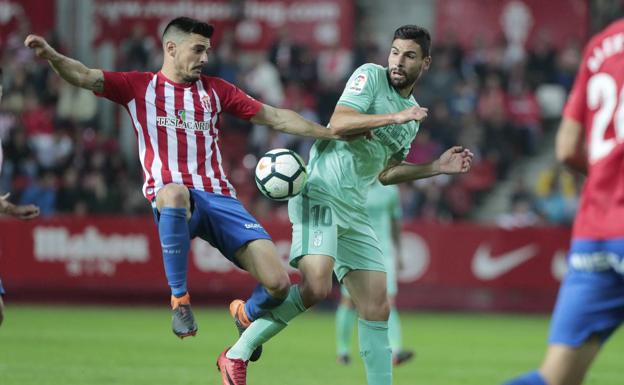 Otra temporada tirada a la basura