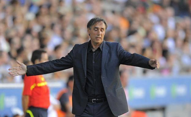 Portugal: «El Sporting nos ha pagado con la misma moneda»