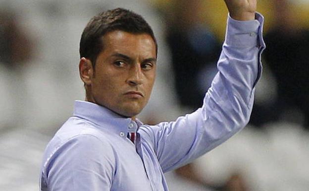 Las diferentes cláusulas que liberan a Francisco del Lugo