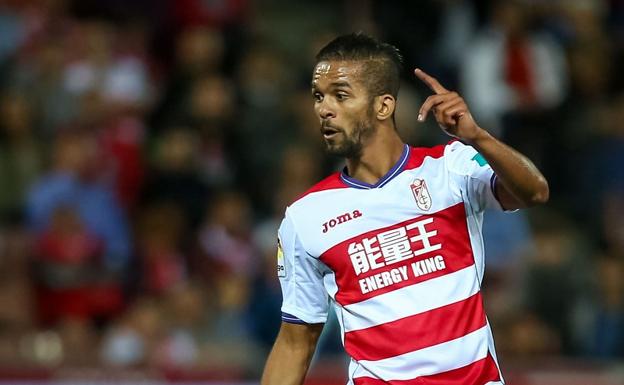 El Standard de Lieja compra a Mehdi Carcela