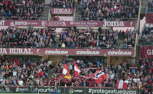 Casi una década superando los 10.000 espectadores en el estreno