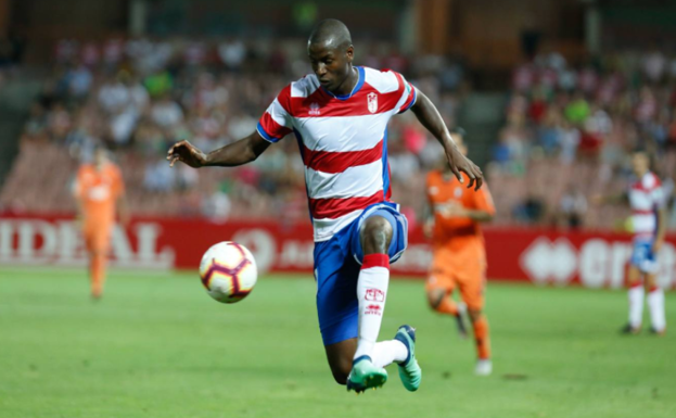 Hora de estudiar un 'plan B' por si faltan Montoro y Ramos