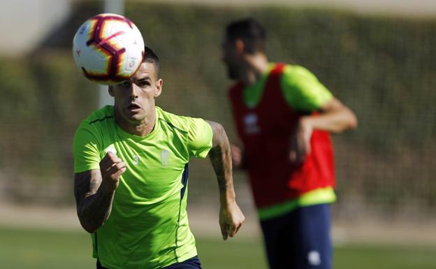 El mes de octubre eleva el listón