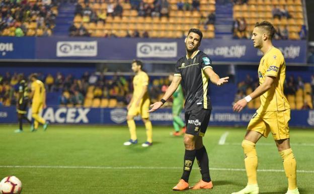 Debate en la zona de incertidumbre