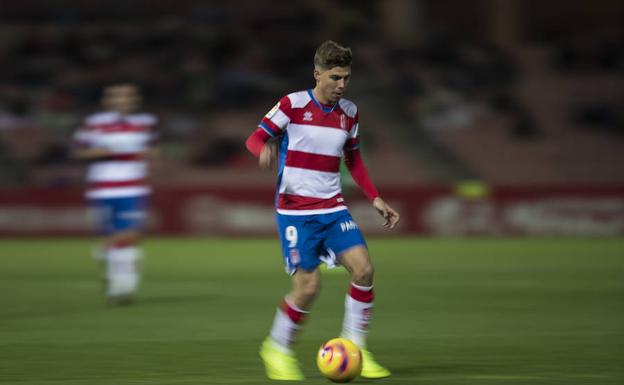 Puertas y Pozo pierden la chispa y quizá algo más