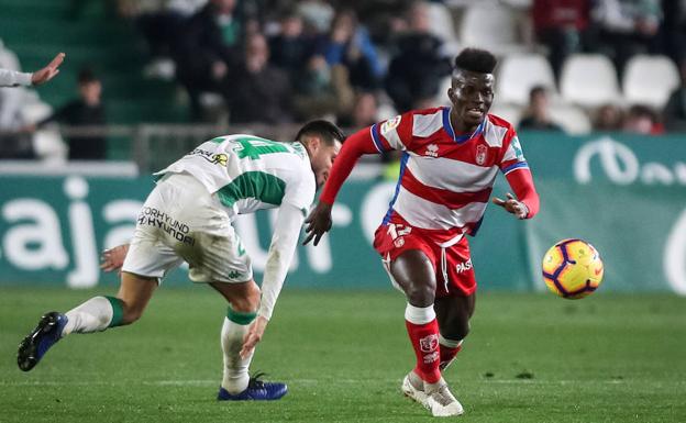 Un 'trivote' con rechazo inicial