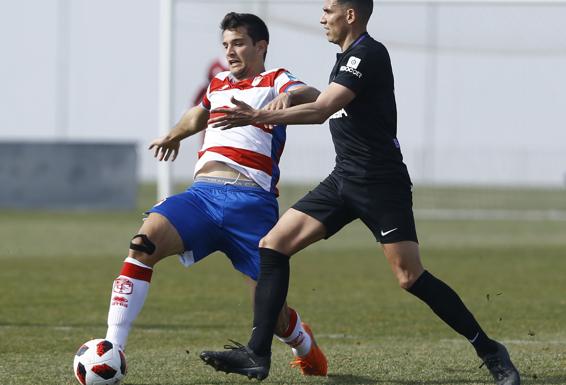 Media vida en juego para un Recreativo obligado a ganar ya