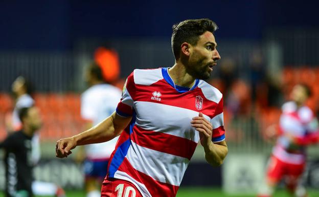 Suplentes que suman más que nunca