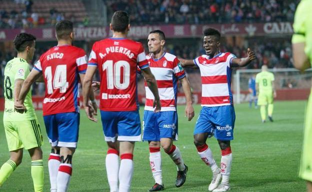 Un líder de todo corazón