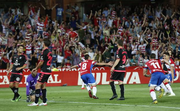 Fede San Emeterio: «La afición nos da vida y puntos»