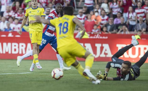 Aketxe agua la fiesta rojiblanca