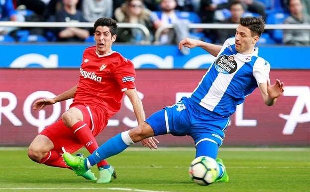 Retraso en las incorporaciones ante el interés de los clubes propietarios