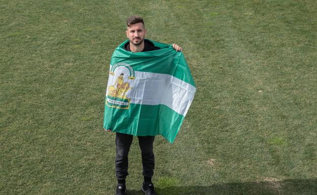 Altas, bajas y un puñado de renovaciones pendientes