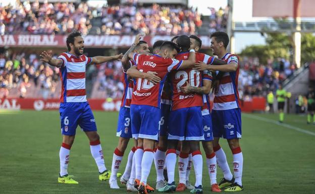 El tope salarial y la NBA en el fútbol