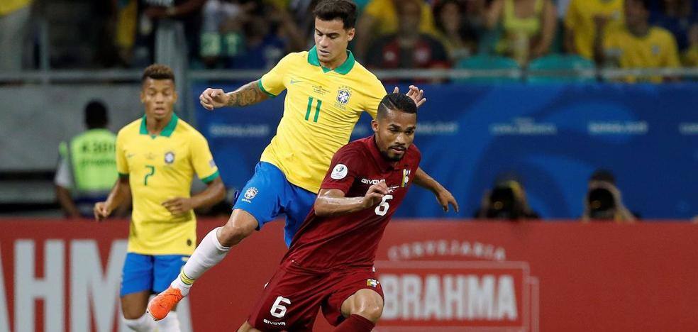 Continúa el bloqueo en las incorporaciones