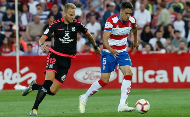 Pugna por las condiciones de la cesión de José Antonio Martínez