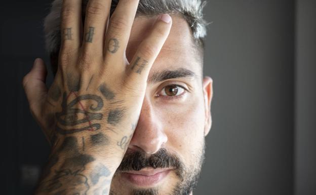 Vadillo: «Somos un equipo muy competitivo que no se tiene que poner techo»