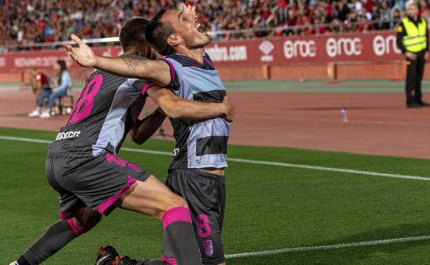 Tres posibles novedades antes del cierre del mercado para los rojiblancos