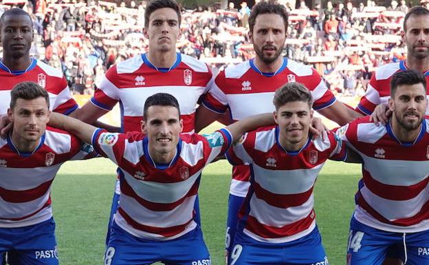 La repesca de Pozo y Fede San Emeterio, abierta