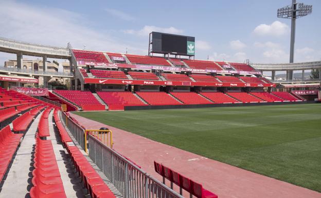 La mayor parte de lectores de Canal Rojiblanco no cuenta con Bernardo ni Rodri