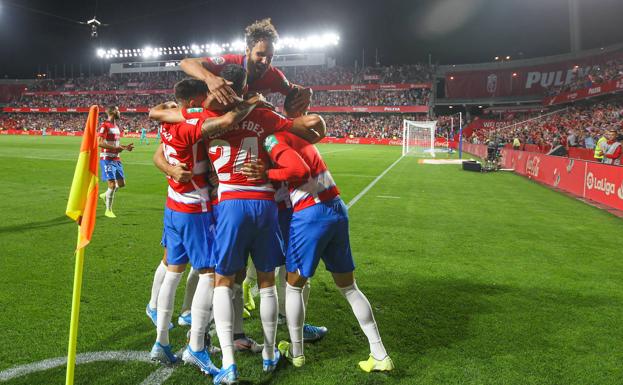 Pucela para no regodearse