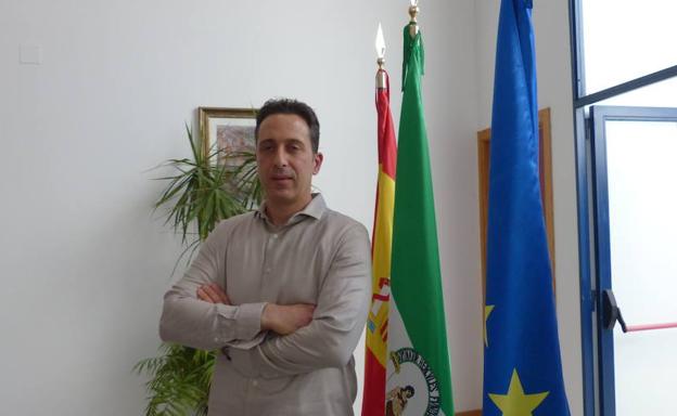 Purullena ya tiene nuevo alcalde tras la muerte de su antecesor