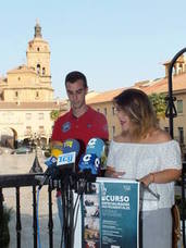 Abierto el plazo de inscripción para el Curso de Especialidades Instrumentales