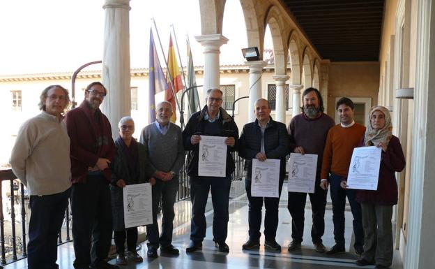 El 2 de agosto se celebra una gala benéfica en favor del 'Centro Persona y Justicia'