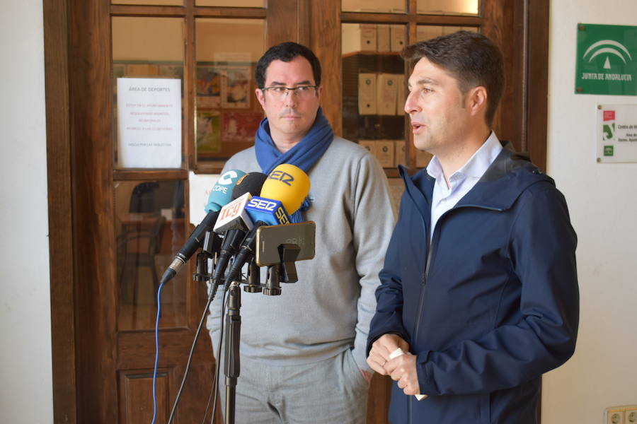 El 60% de los casos atendidos en la OMIC acaban de forma satisfactoria