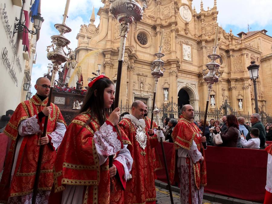 San Juan Evangelista