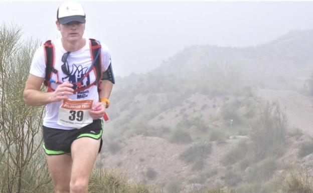 El Trail Run Desierto de Gorafe 2019 se celebrará el próximo 22 de septiembre, ampliando la participación a nuevos públicos