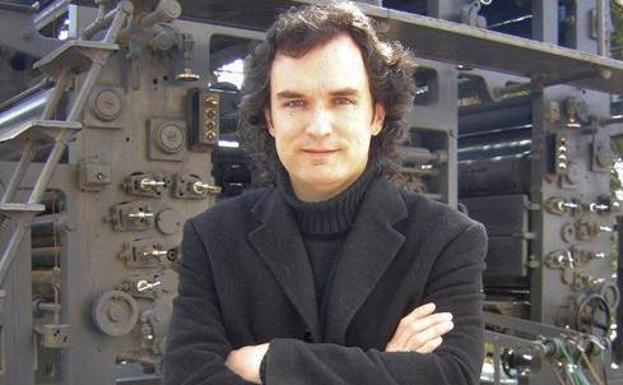 La Banda Sinfónica Municipal de Granada y el maestro Ángel López Carreño abren Guadix Clásica el sábado 1 de junio