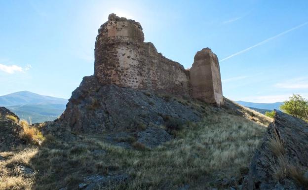 El Centro de Estudios Pedro Suárez organiza un curso online sobre patrimonio histórico