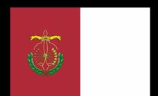 Polémica en torno a la nueva bandera de Guadix
