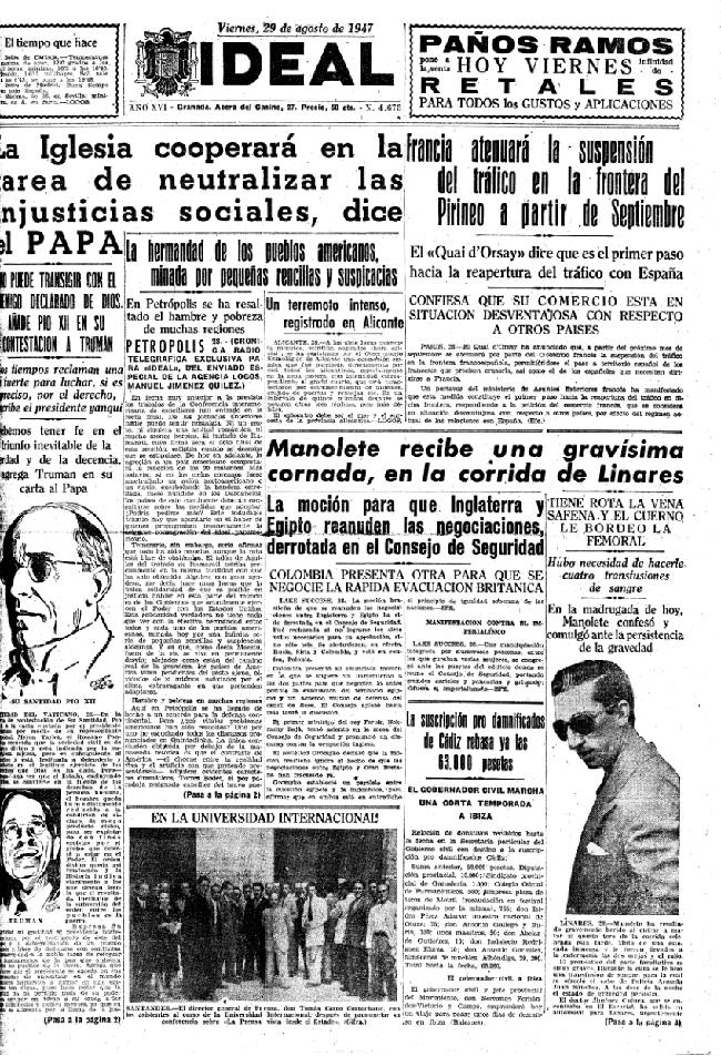 Imagen Edición Completa