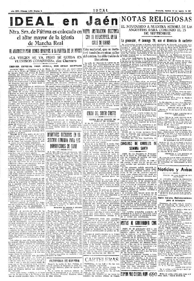 Imagen Edición Completa