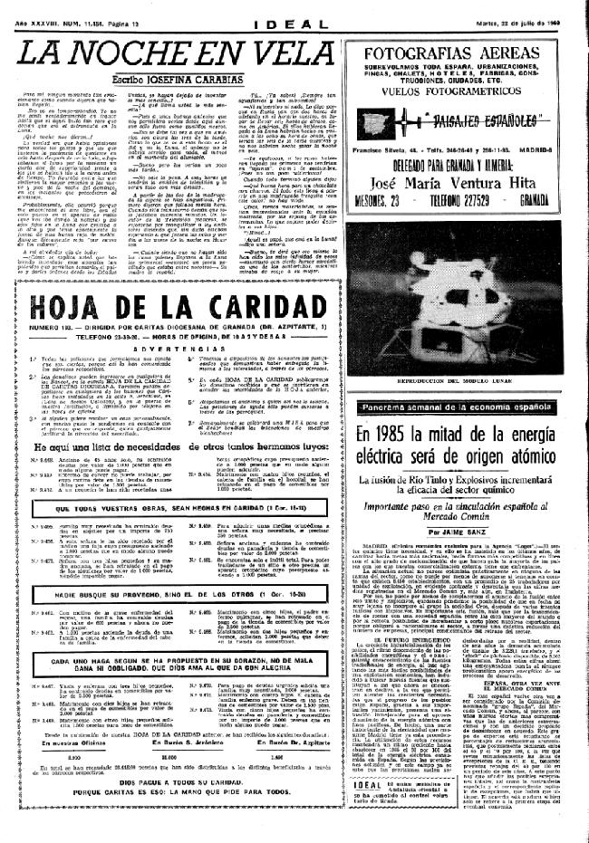 Página 12