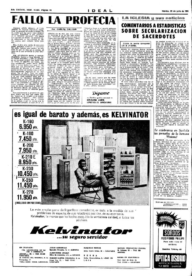 Página 14