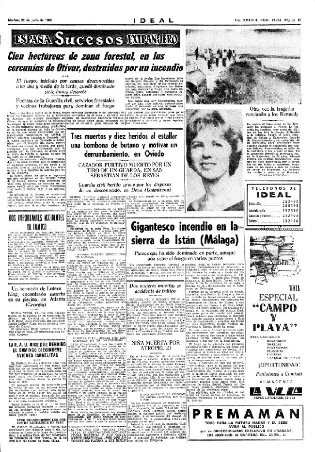 Página 15