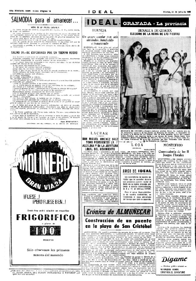 Página 18