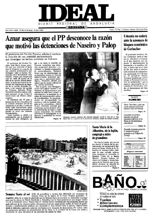 Página 1